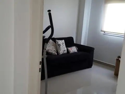 Casa en Venta con 6 cocheras