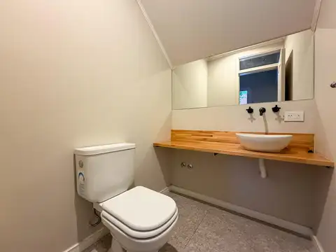 Casa en Venta en Nuestra Señora De Lourdes, USD 250.000