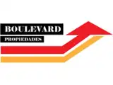 Boulevard Propiedades