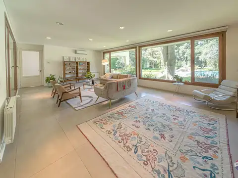 Del Recado 3700
