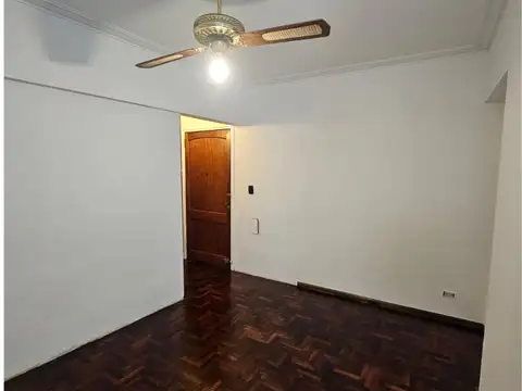 Departamento en Venta 50 años
