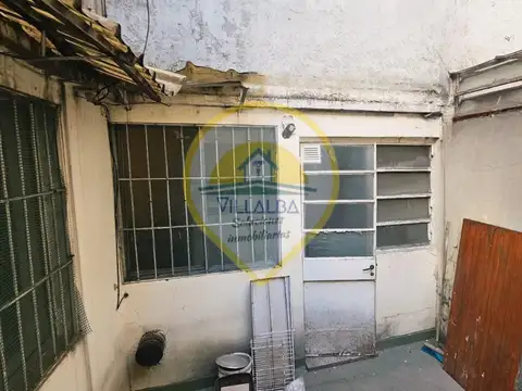 Departamento en Venta 50 años