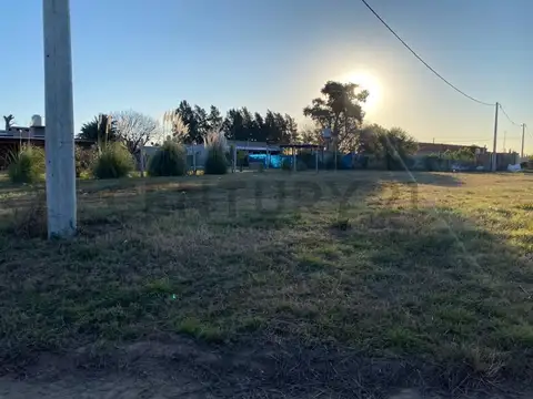 Terreno en Venta de 480,0 m2