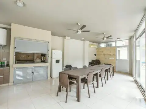 Departamento en Venta Permite mascota