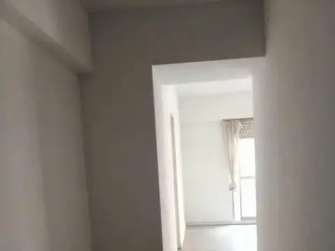 Paraná e/ Avenida Corrientes y Sarmiento