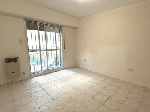 Departamento en Venta 21 años