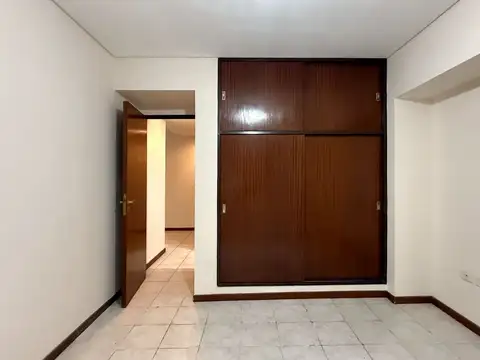 Departamento en Venta en Nuestra Señora De Lourdes, USD 139.000