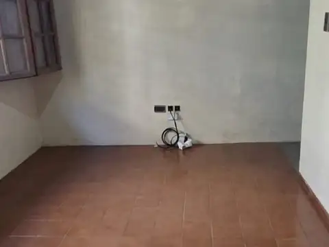 VENTA CASA A TERMINAR - ALTO DORREGO - GUAYMALLÉN