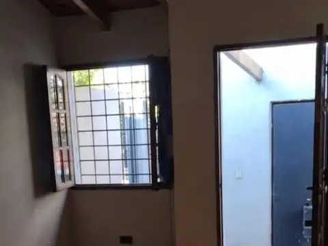 Casa en Venta 7 años