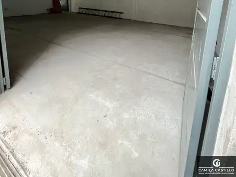 Av. Pres. Perón 7800