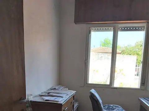 Depto Tipo Casa en Venta en Ituzaingó, USD 95.000