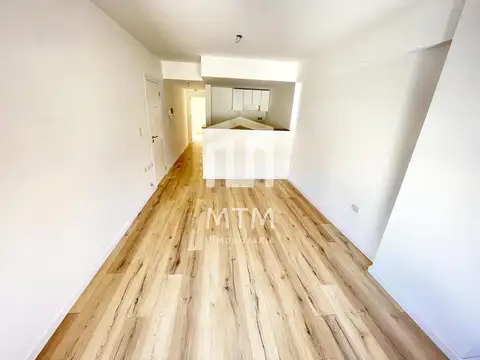 Departamento en Venta en Martin, USD 80.000