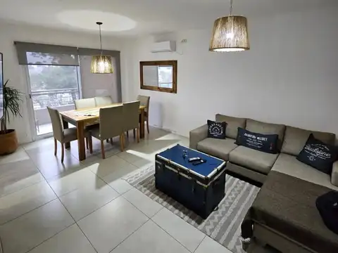 José León Suárez 700