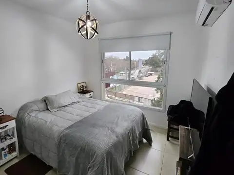 Departamento en Venta en Los Polvorines, USD 84.999