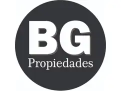 BG PROPIEDADES