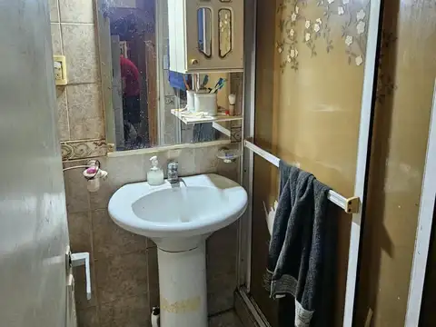 Juramento 4900, Piso PB
