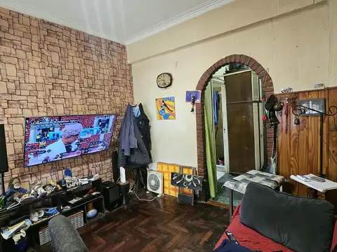 Local en Venta 50 años