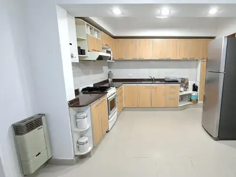 Casa en Venta en Luis Agote, USD 120.000