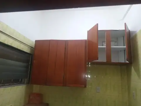 Depto Tipo Casa en Venta en Avellaneda, USD 75.000