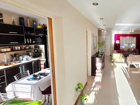 Casa en Venta al Este