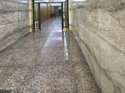 Departamento en Venta en Congreso, USD 65.000