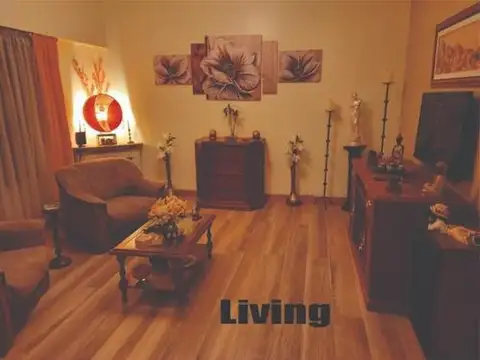 Casa en Venta en Morón, USD 225.000