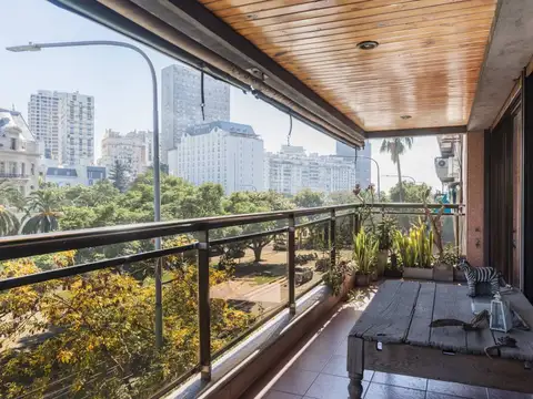 Departamento en Venta en Retiro, USD 595.000