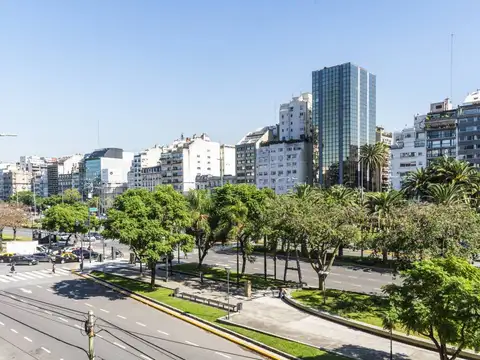 Departamento en Venta de 4 dormitorios