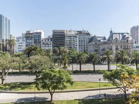 Departamento en Venta 30 años