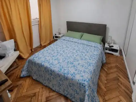 Departamento en Venta al Este