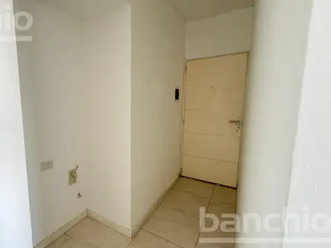 Departamento en Venta al Sur