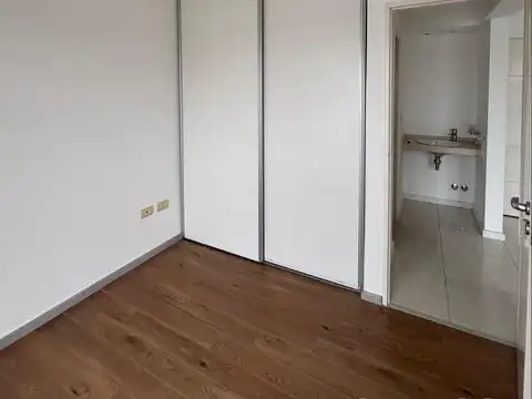 Departamento en Venta 7 años