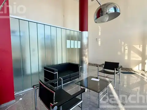 Departamento en Venta en Refinerías, USD 65.000