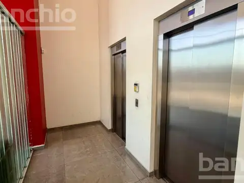 Departamento en Venta 7 años