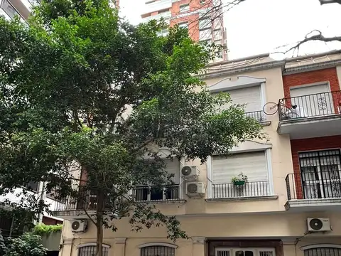 3 De Febrero 1900