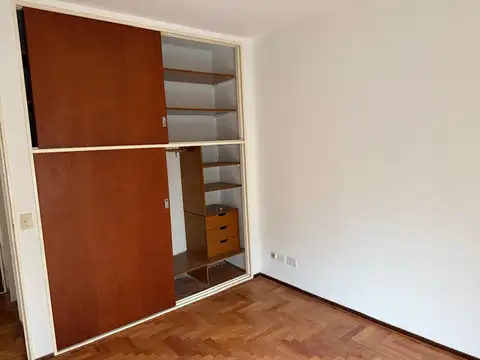 Departamento en Venta 20 años
