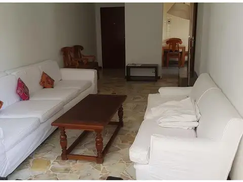 Avenida Rivadavia 4200, Piso 6