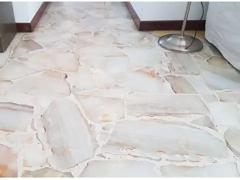Departamento en Alquiler de 4 ambientes