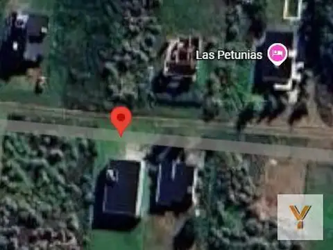 Casa en Venta en Costa del Este, USD 130.000