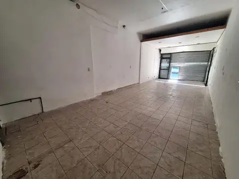 Local en Alquiler en San Andrés, $ 650.000