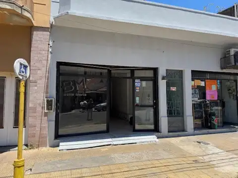 Local en Alquiler en San Andrés, $ 650.000