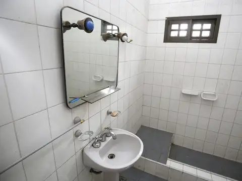 Casa en Venta en La Plata, Arturo Segui