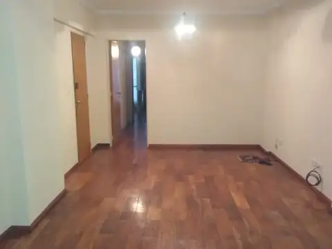 Departamento en Alquiler al Sur