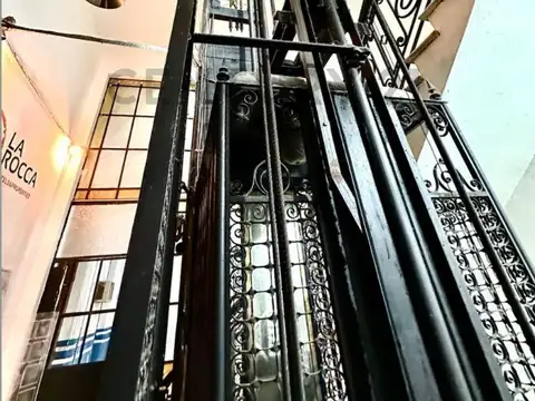 Casa en Venta 101 años