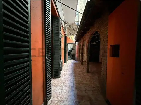Casa en Venta en San Nicolás, USD 549.000