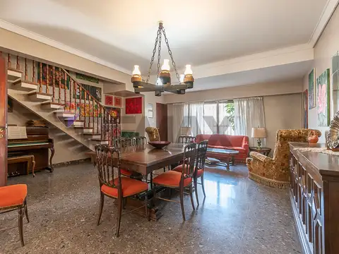 Casa en Venta en Agronomia, USD 330.000