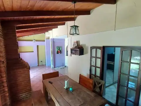 Casa - Roma