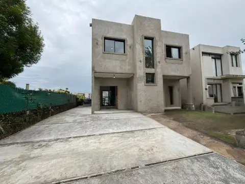 Presidente Néstor Kirchner 11300