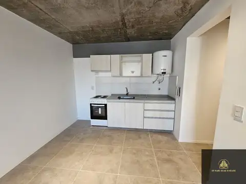 Departamento en Venta en Arroyito, USD 45.000