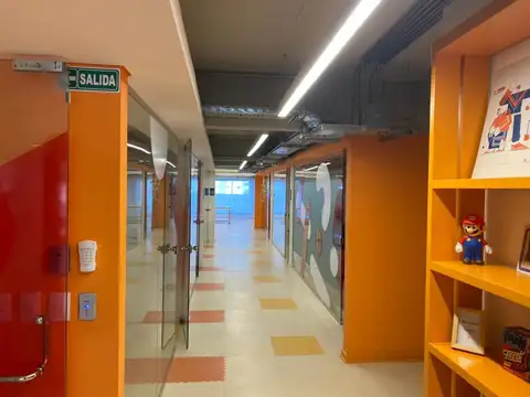 Crámer 3200